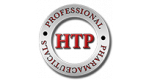 HTP Pharmacy