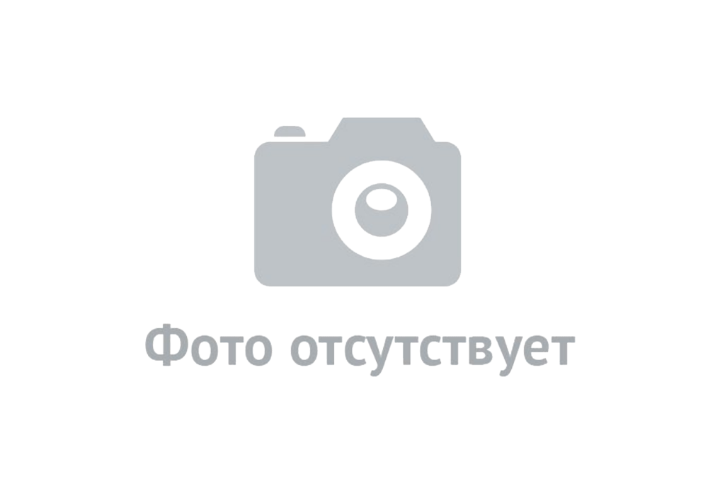 Masteron Enanthate (Ice) 10ml