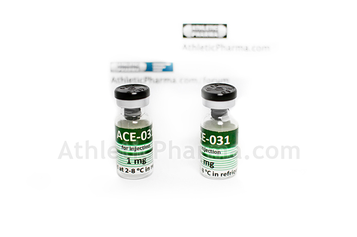 ACE-031